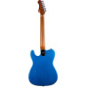 JET GUITARS JT300 LAKE PLACIDE BLUE