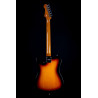 JET GUITARS JT300 SUNBURST