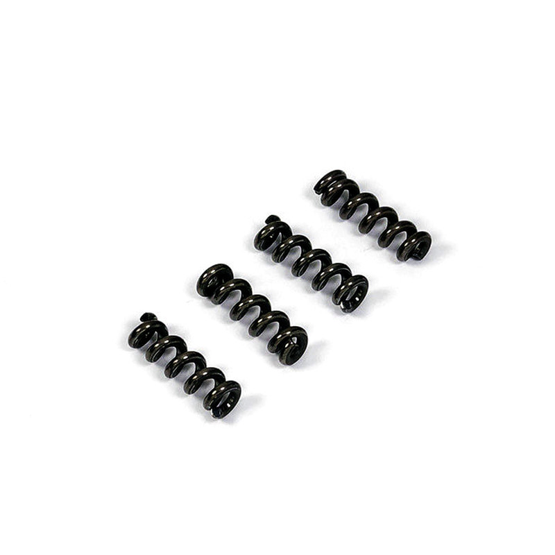 RESSORTS DE TENSION MANETTE VIBRATO STRAT® (4pcs)