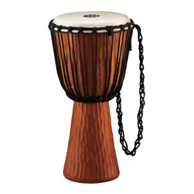 DJEMBE MEINL ACAJOU 12" NILE