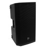 ENCEINTE AMPLIFIEE 1000W BT 2 VOIES ELECTRO VOICE