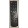 REMOTE CONTROL ALTAIR IBIZA