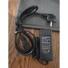 ALIMENTATION POUR ENCEINTE BE9208 POWER