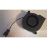 FAN DFL5015B POUR HYBRID140SR CHAUVET