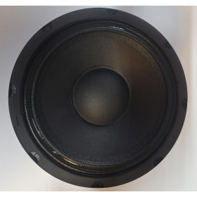 HAUT PARLEUR 8" POUR ENCEINTE TS408