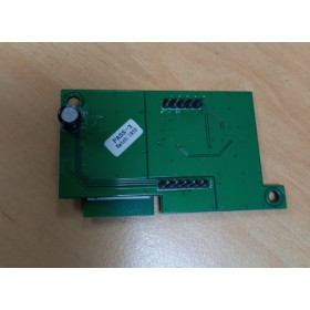 PCB BTH MOJO 1200 AUDIOPHONY