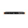 INTERFACE AUDIOFUSE 16 ENTREES 8 SORTIES ANALOGIQUE ARTURIA