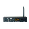 EMETTEUR STEREO NUMERIQUE MIPRO