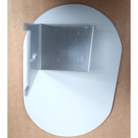 MIROIR INNOSCAN HP ADJ