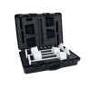 VALISE POUR 4 EVENTLITE TABLE SHOWTEC