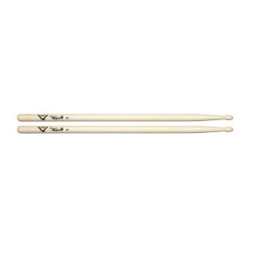 PAIRE DE BAGUETTE VATER SUGAR MAPLE 5A