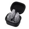 STATION DE CHARGE POUR SYSTEME WIRELESS GO II  RODE