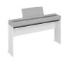 STAND POUR P225 BLANC YAMAHA