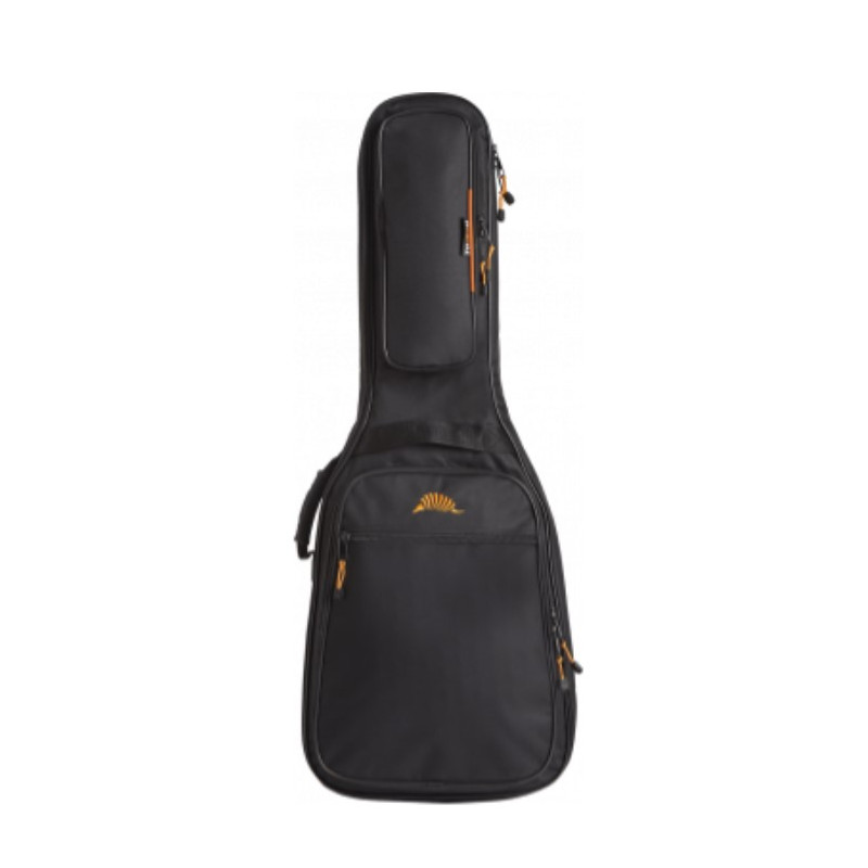 HOUSSE TOBAGO POUR GUITARE CLASSIQUE 4/4