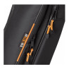 HOUSSE TOBAGO POUR GUITARE CLASSIQUE 4/4