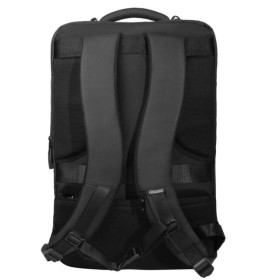SAC A DOS DJ MULTIMEDIA HARD BACK PACK DJ BAG