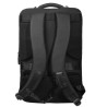 SAC A DOS DJ MULTIMEDIA HARD BACK PACK DJ BAG