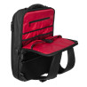 SAC A DOS DJ MULTIMEDIA HARD BACK PACK DJ BAG