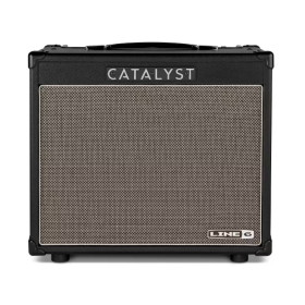 LINE 6 CATALYST-CX60