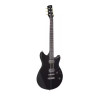 YAMAHA REVSTAR ELEMENT BLACK