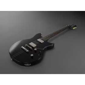 YAMAHA REVSTAR ELEMENT BLACK