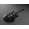 YAMAHA REVSTAR ELEMENT BLACK