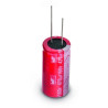 CONDENSATEUR WCAP-ATG8 6800uF 35V 20% Radial
