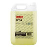 LIQUIDE A BROUILLARD LONGUE TENUE 5L ANTARI