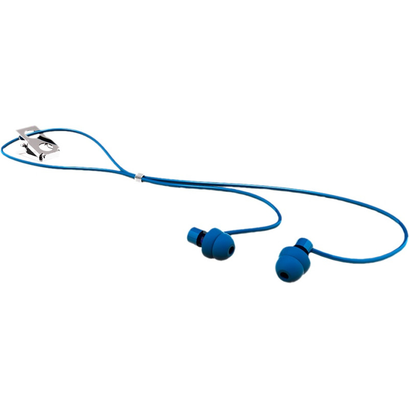 EARSONICS EARPAD STRONG