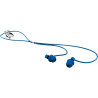 EARSONICS EARPAD STRONG