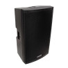 ENCEINTE ACTIVE ABS 1400W BT DEFINITIVE AUDIO