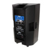 ENCEINTE ACTIVE ABS 1400W BT DEFINITIVE AUDIO