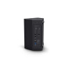 ENCEINTE ACTIVE 2 VOIES BASS REFLEX 10" - LD SYSTEMS ENCEINTE ACTIVE 2 VOIES BASS REFLEX 10" - LD SYSTEMS