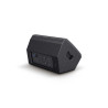ENCEINTE ACTIVE 2 VOIES BASS REFLEX 10" - LD SYSTEMS ENCEINTE ACTIVE 2 VOIES BASS REFLEX 10" - LD SYSTEMS