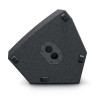 ENCEINTE ACTIVE 2 VOIES BASS REFLEX 10" - LD SYSTEMS ENCEINTE ACTIVE 2 VOIES BASS REFLEX 10" - LD SYSTEMS