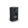 ENCEINTE ACTIVE 2 VOIES BASS REFLEX 10" - LD SYSTEMS ENCEINTE ACTIVE 2 VOIES BASS REFLEX 10" - LD SYSTEMS