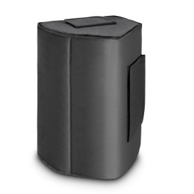 HOUSSE REMBOUREE POUR ENCEINTE STINGER10AG3