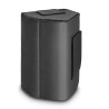 HOUSSE REMBOUREE POUR ENCEINTE STINGER10AG3
