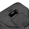 HOUSSE REMBOUREE POUR ENCEINTE STINGER10AG3