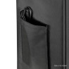 HOUSSE REMBOUREE POUR ENCEINTE STINGER10AG3