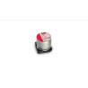 CONDENSATEUR CMS 10uF 16V WURTH