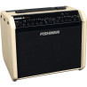 AMPLI ACOUSTIQUE 60W FISHMAN