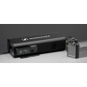 KIT HF DIGITAL CAMERA SENNHEISER