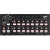 SEQUENCEUR PAS A PAS KORG