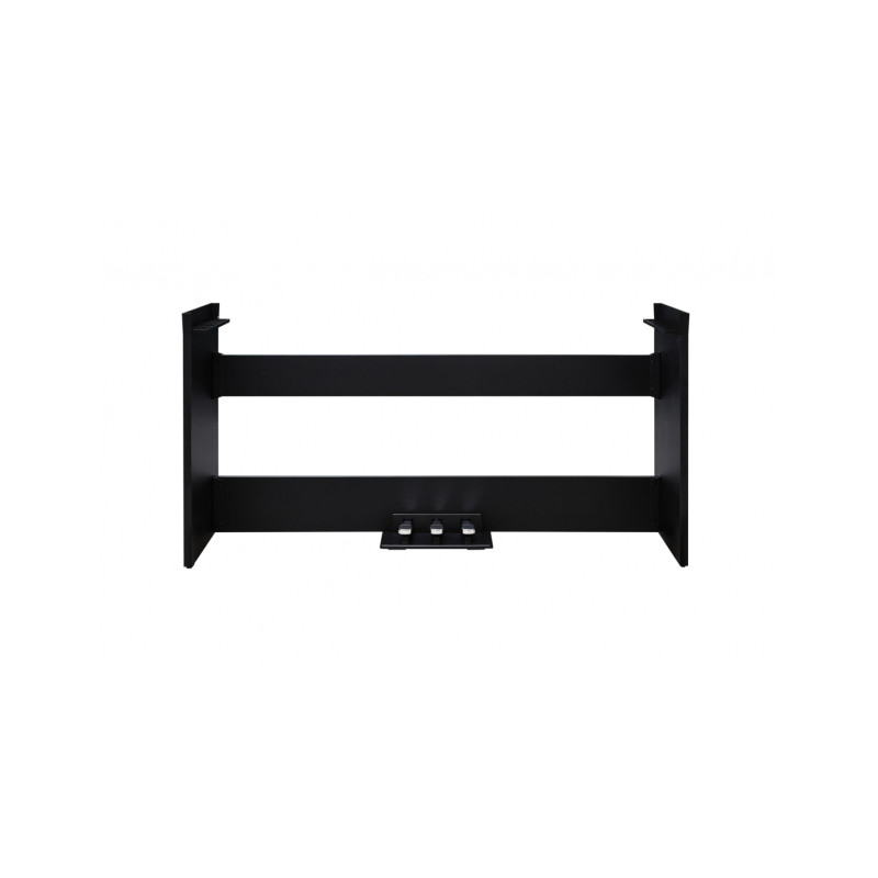 SUPPORT PIANO NOIR KURZWEIL ST-3 LB SUPPORT PIANO NOIR KURZWEIL ST-3 LB