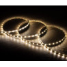 RUBAN LED 12V DC SMD2835 60LED 5 METRES BLANC NEUTRE 4000K