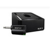 SYSTEME SANS FIL NUMERIQUE POUR GUITARE LINE 6