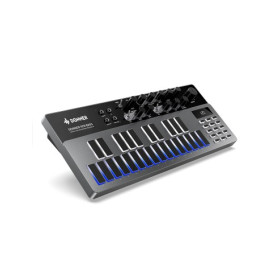 SYNTHETISEUR BASSE B1 DONNER