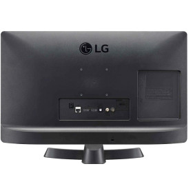 MONITEUR TV LED 24''/60 cm 16/9 LG