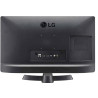 MONITEUR TV LED 24''/60 cm 16/9 LG
